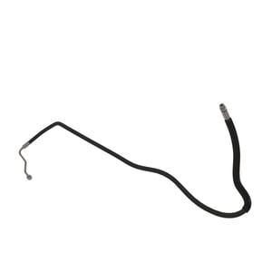 Hydraulic Hose