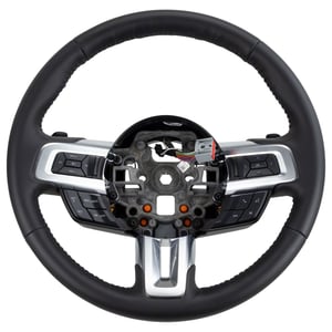 Image of JR3Z3600EB