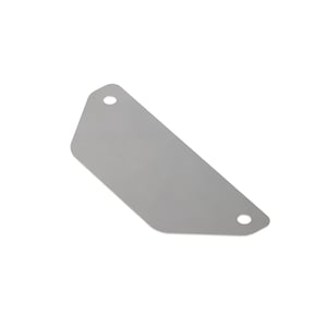 Image of KK13828