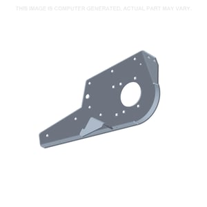 Image of 47666145