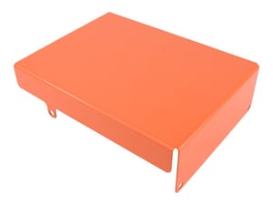 Image of 7302065