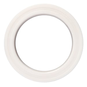 Image of 72315193