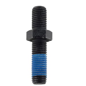 Image of GU9Z4323B