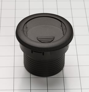 Image of 1001100278