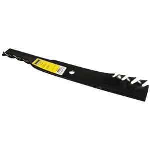 Image of A-B1PD5131