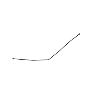 Image of AT325047