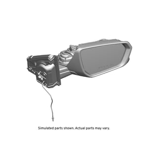 Image of 85625562
