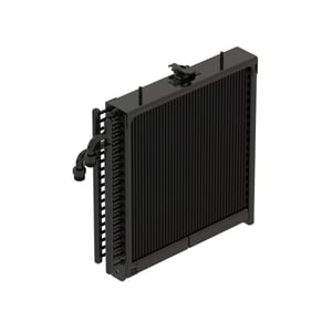 Oil Cooler