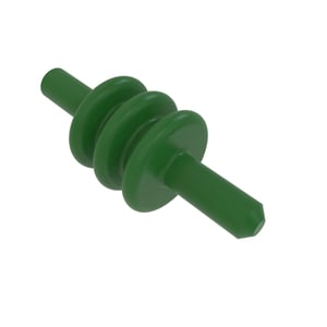 Elec. Connector Seal