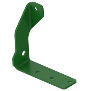 Bracket