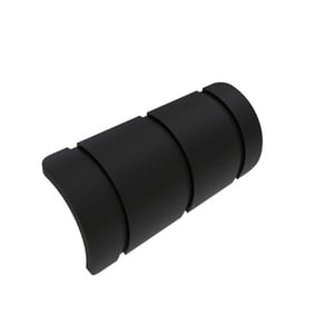 Hose Guard