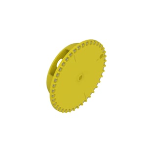 Planet Pinion Carrier