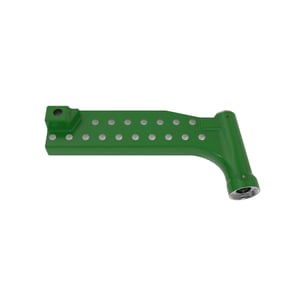 Image of RE51162