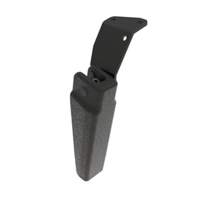 Armrest