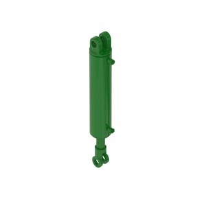 Hydraulic Cylinder
