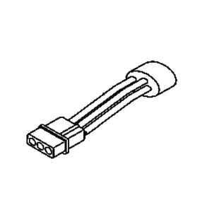 Uncategorized Sensor