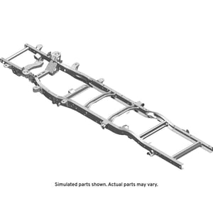 Image of 84416708