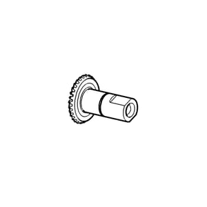 Pinion