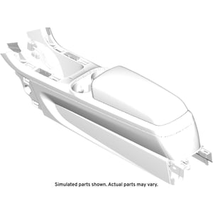 Image of 20900198