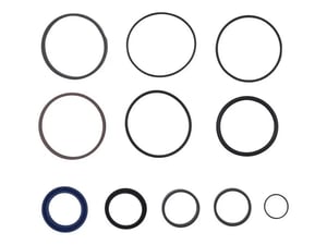 Image of 70044854