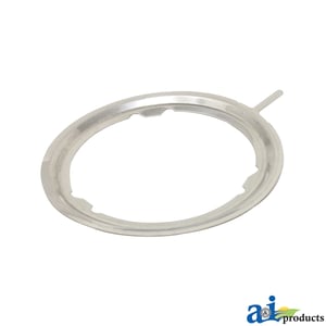 Image of A-R530923