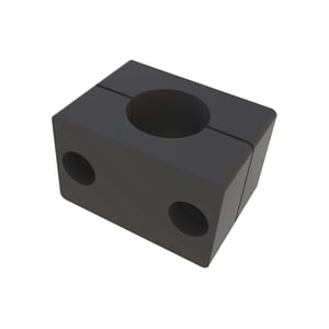 Block Clamp