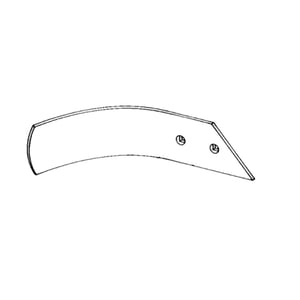 Image of A45379