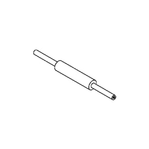 Rod