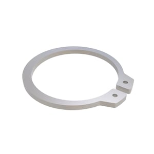 Snap Ring