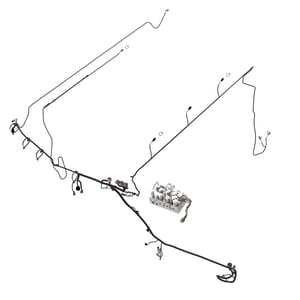 Manifold Kit