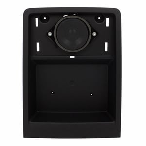 Image of JL3Z1504338DA