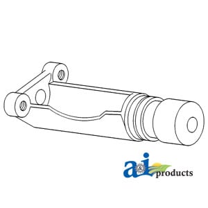 Image of A-1884283M1