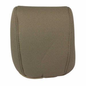 Image of JL3Z15610A62DB