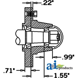 Image of A-HS2500555