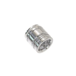 Hydr. Cylinder Rod Guide
