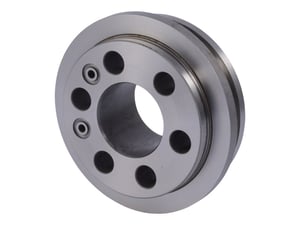 RETAINER 1/2" BOLT
