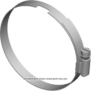 Image of 15202420