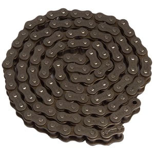 Roller Chain