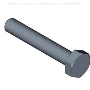 Image of 11288024
