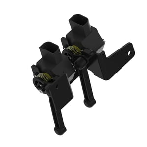 Position Sensor