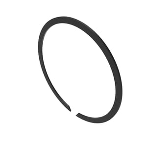 Snap Ring
