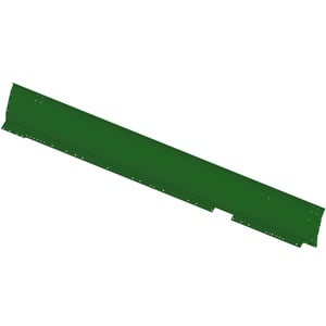 Image of HXE28822