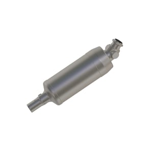 Converter