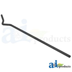 Image of A-175114C1