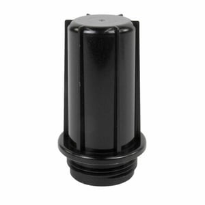 Image of 4C4Z9162AA