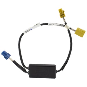 Image of LB5Z10E928A