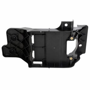 Image of GJ7Z14D189A