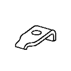 Clip