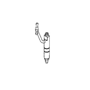 Nozzle