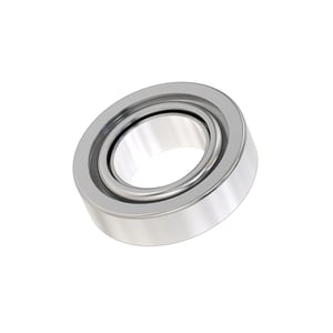 Image of JD10438